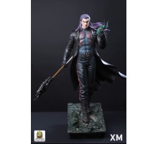 XM Studios Premium Collectibles Shibumi Statue